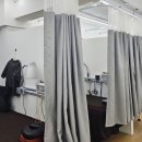 핏한의원 이미지