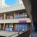 모완10(MOWAN) | 연산동 볼륨매직 잘하는 모완10 헤어 손상 없는 정은하헤어 내돈내산