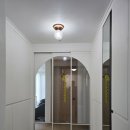 구봉산북로 이미지