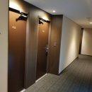 자야호텔 이미지