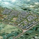 삼봉지구 푸르지오 아파트 이미지