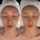 문산제일염소불고기 | 진주피부관리 잘하는곳 추천 에스테틱샵 솔직후기 더메이에스테틱