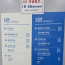 재미난박물관 | 부산 실내 아이랑 가볼 만한 곳, 부산해양자연사박물관 방문 후기