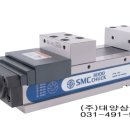 디에스 상사 이미지