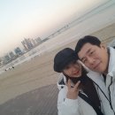 김법래 카카오 검색결과