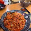 오동동102 | 마산 아구찜 맛집 현지인 추천 | ‘오동동아구할매집 마산본점’