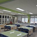 반월 초등학교 이미지