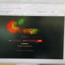대포주유소 - 서귀포시 일주서로 559 | 대포주유소