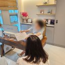 포톤테라피