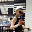 모다포니 네이버블로그