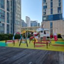 디에이치월드 이미지