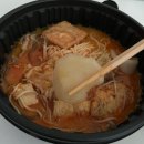 꿔마마라탕용암 | [군산] 지곡동 꿔마마라탕 배달 솔직 후기 중국당면? 넙적당면?