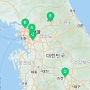 법무법인태유수원분사무소