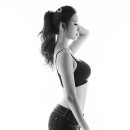 G.O PT Studio 이미지