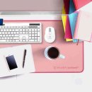 ８１５컴퓨터 이미지