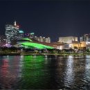 영화의전당 이미지