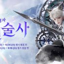 영화헤어겔러리