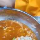 공룡통닭만리장성