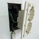 어울림 약국 | 🚨 수송동 금호어울림 인덕션 전기 고장｜야간 긴급출동 후기