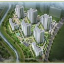 모아미래도 파크뷰 이미지