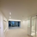 현대아파트(1차) 이미지