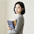 다운중학교 | 청라미용실추천 은근 만족했던 다운펌 후기