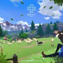 도란도란 - 부산진구 시민공원로19번길 65 | 도란도란