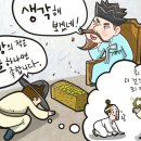 신령의원 이미지