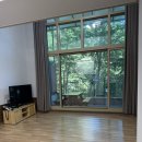 해피홈침구 | 제천 옥전자연휴양림 옥전 6호 후기ㅣ가격, 시설, 자연휴양림 준비물 꿀팁
