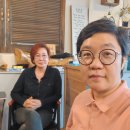 보이차 차마고도 레몬차 백도 자작도 거진 고성 호랑 <b>나비</b>