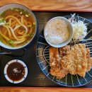 종로-종로-종로-종-346 이미지