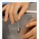 삼보교역상사 이미지