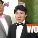 무녀가옥 이미지