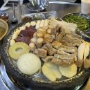 동인천 도담연탄소곱창 후기 - (동인천 곱창 맛집, 솔직 후기)
