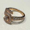 다이아랩 이미지