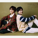 드라마세탁소 이미지