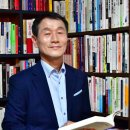 한국미래창조교육연합
