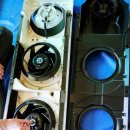 정석그린아파트 이미지