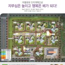 노블렌드 이미지