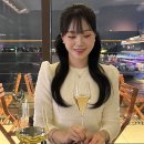 현숙화장품 - 김제시 원평로 52-1 | 현숙화장품