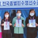 경기체육중학교 이미지