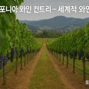 세계로관광농원 Daum카페