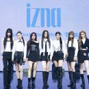 이즈나 카카오 검색결과