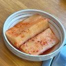 경산경찰서 | 통큰감자탕 계양점, 경북 경산 감자탕 뼈찜 맛집 가성비 좋은 점심한끼