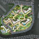 남천자이아파트 이미지