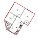 모드니공인중개사사무소 이미지