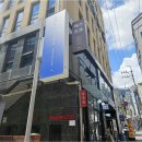 김지희 미용실 | 강남역 사진관 프로필 사진 패스포토 만족도100%