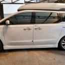 동산세차장 이미지