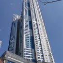 삼한부동산공인중개사사무소 이미지