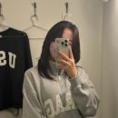어쏠티드에이 이미지